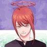 Profilbild von Hyatoluu