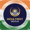 Profilbild von India First Nexus