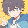 Profilbild von 高血压药💊