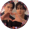 Profilbild von hana(はな)🌼*̣̩⋆̩EN︎︎
