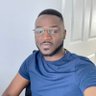 Tabe Agbor 的头像