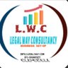 Legal way consultancy profil fotoğrafı