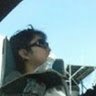 YO profil fotoğrafı