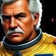 baudejogos76's profile picture