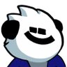 Profilbild von BluePandaBTW
