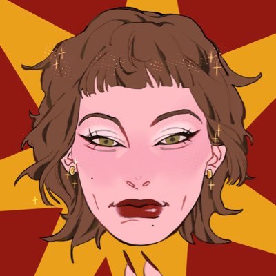 bananamainaa's profile picture