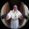 Gordo's profile picture