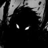 Lurker profil fotoğrafı