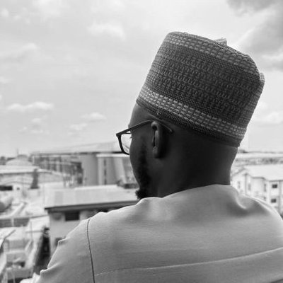 Babshub_'s profile picture