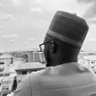 Sen. BABS 🇳🇬 的头像