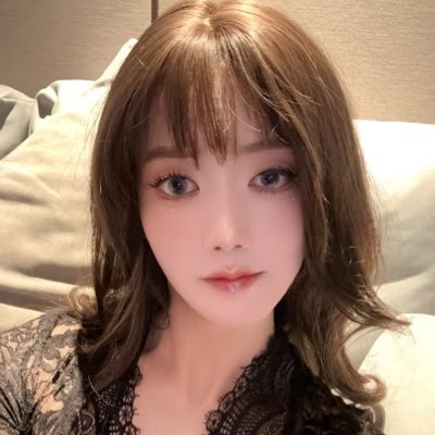 乌拉贝贝(广州)'s profile picture