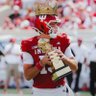 Crimson_Hoosier's profile picture