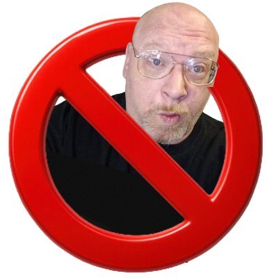 ThomasConnorsJr's profile picture