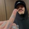 Profilbild von lyla (dom’s version)