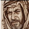 بوحمد's profile picture