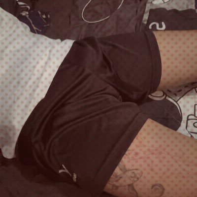 ik-wsn's profile picture