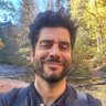 Shawn Khodai's profile picture
