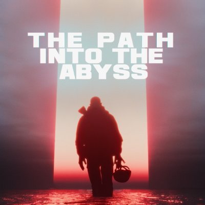 Abyssthegame's profile picture