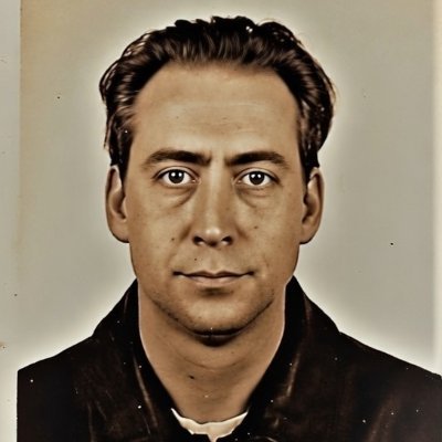 Mike McMullen 🇨🇦's profile picture