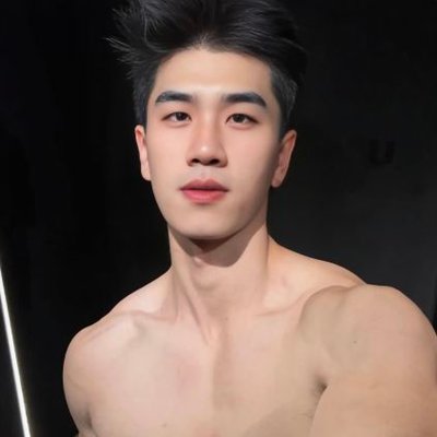 Jangroe2's profile picture