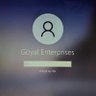 Goyal Enterprises's profile picture