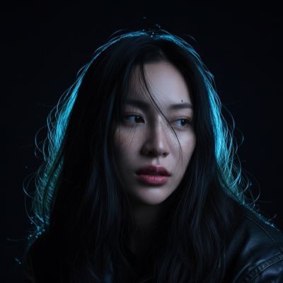 ★ เซกอง ☻'s profile picture