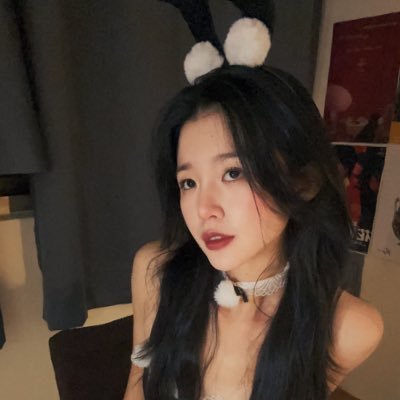 Serena's profile picture
