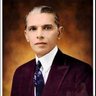 Abid Chaudhary's profile picture