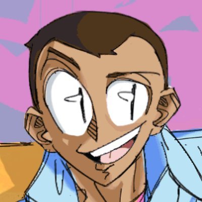Sonickick's profile picture