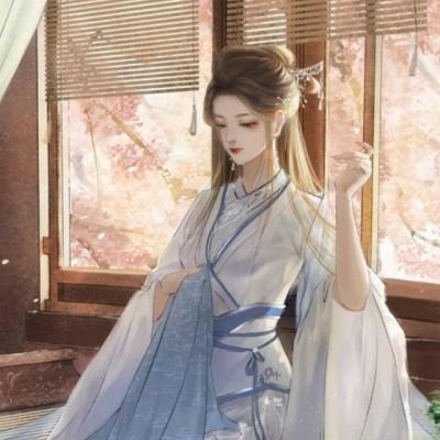 MWesley57889's profile picture