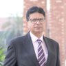 Profilbild von Azhar Idrees🇵🇰 زندگی آرھا ہوں میں ۔