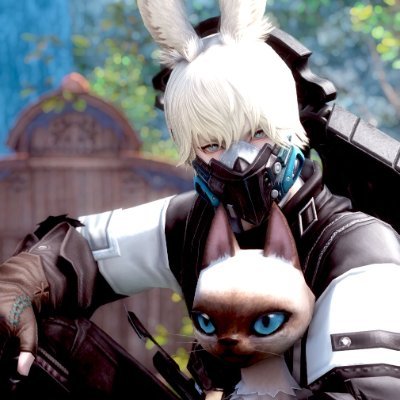 Circle_of_5th's profile picture