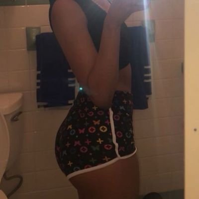 pretty68gq's profile picture