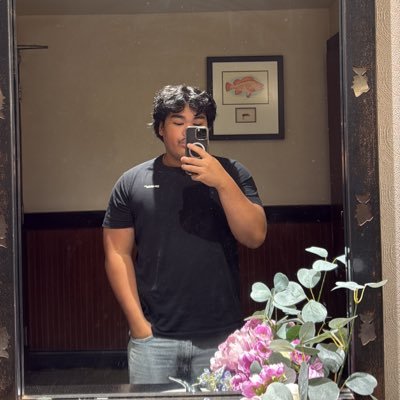 Aznboi 🇵🇭's profile picture