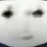 Aedseem's profile picture