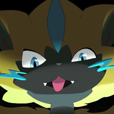 BisBanan's profile picture