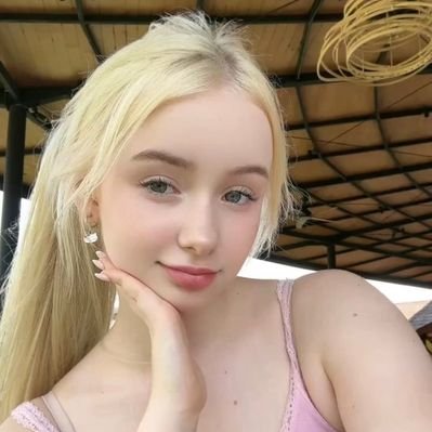 barbie_bul66838's profile picture