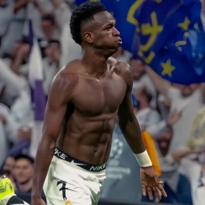 vinidadepressao's profile picture