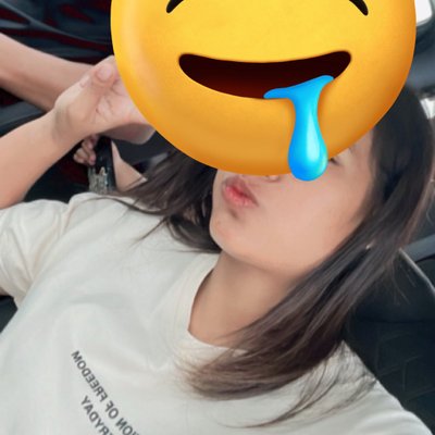 Sky199869's profile picture