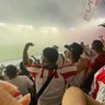 Sebastian Andrés 🇮🇩🦈 profil fotoğrafı
