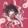Фото профиля だんごっち