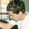 🕎Mateo Rodriguez's profile picture