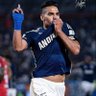 Profilbild von Andres Ustariz M