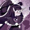 Snowy | Calamity Kitties 的头像