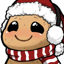 AyrunTV's profile picture