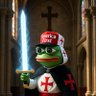 GenX_Groyper ☦️🇺🇸🐸AF1's profile picture