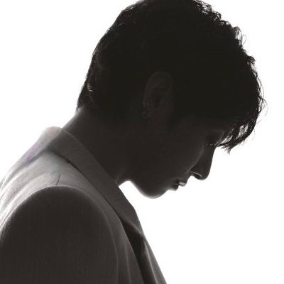 biebersjeon's profile picture
