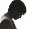 jᵉˢkᵃ's profile picture