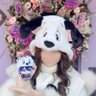 えまち⛓️'s profile picture