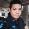 M BlackArmy's profile picture